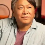 Hàm Trần (Ham Tran)