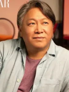 Hàm Trần (Ham Tran)