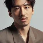 Fu Meng-po
