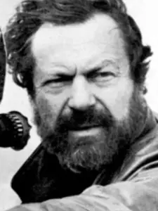 Robert Enrico