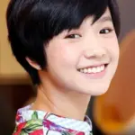Vera Yen