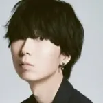 Enon Kawatani