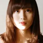 Hana Matsumoto