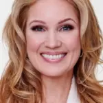 Jessica Almenäs