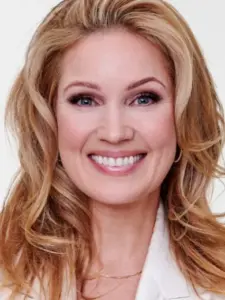 Jessica Almenäs