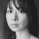 Yuki Tanada
