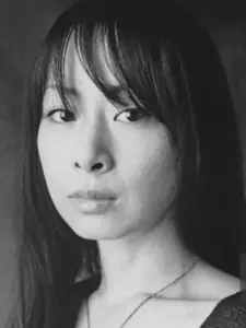 Yuki Tanada