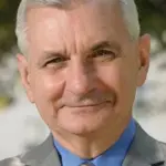 Jack Reed