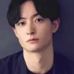 Shogo Hama
