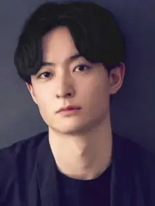 Shogo Hama