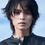 Katsumi Hyodo