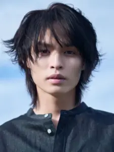 Katsumi Hyodo