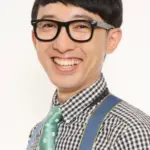 Kogaken