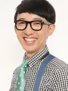 Kogaken