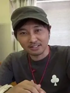 Tatsuya Aoki