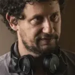 Leonardo D'Agostini