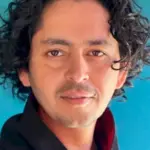 Arun Bhattarai