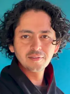 Arun Bhattarai