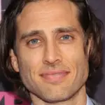 Μπραντ Φάλτσακ (Brad Falchuk)