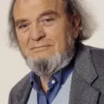 Marco Ferreri