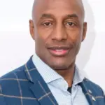 Τζον Φάσανου (John Fashanu)