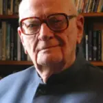 Άρθουρ Κλαρκ (Arthur C. Clarke)