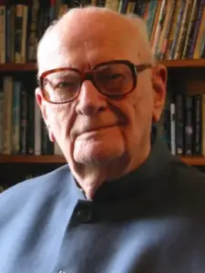 Άρθουρ Κλαρκ (Arthur C. Clarke)