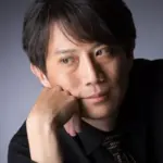 Daisuke Hosomi