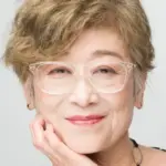 Yoshiko Sakakibara