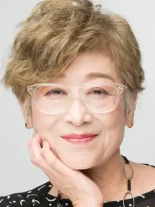 Yoshiko Sakakibara