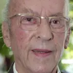 Toni Berger
