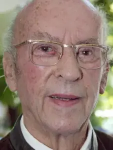 Toni Berger