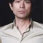 Naruhide Mizuta