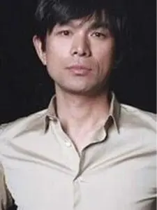 Naruhide Mizuta