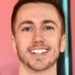 Simon Minter