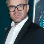 Konrad Aksinowicz