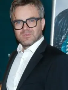 Konrad Aksinowicz