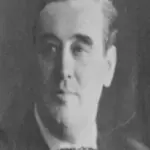 Pierre Lestringuez