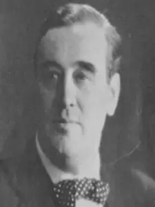 Pierre Lestringuez