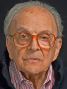 John Krish