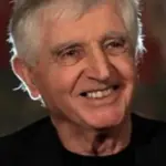 Christian de Chalonge