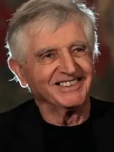 Christian de Chalonge