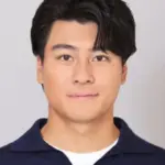 Shintaro Morimoto