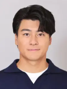 Shintaro Morimoto