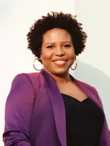 Angel Kristi Williams