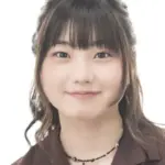 Nono Maida