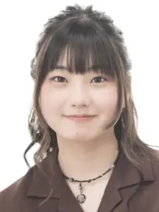 Nono Maida