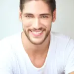 Ângelo Rodrigues