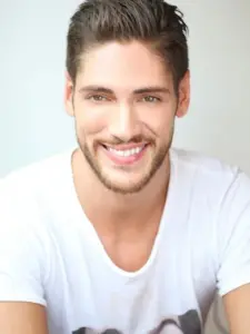 Ângelo Rodrigues