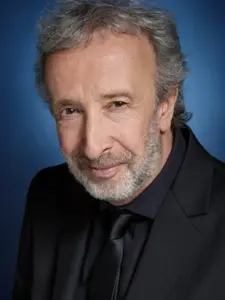 Eduardo Blanco